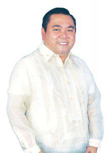 John G. Bongat Law Office .